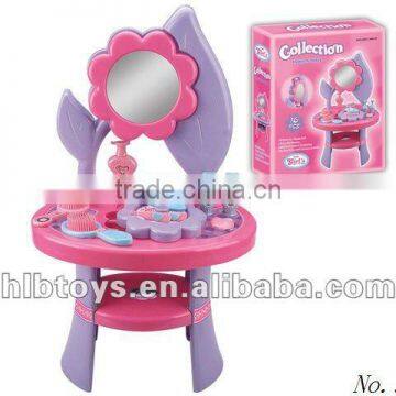 beauty set , kids make up set,TOYS