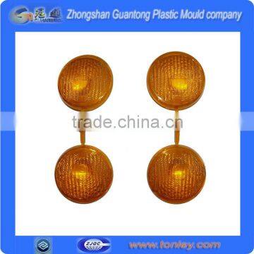used car spare parts manufacture(OEM)