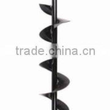 Earth Auger Drill bit