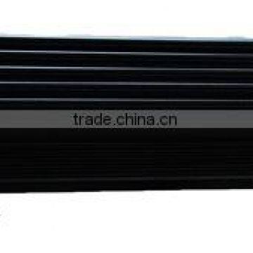 Auto Parts Hot Selling Accessories Combo Beam Led Offroad Light Bar Single Row Led Light Bar 100w 17.4inch photo-3