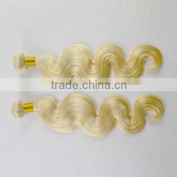 613 color hair 100 human hair weave brands