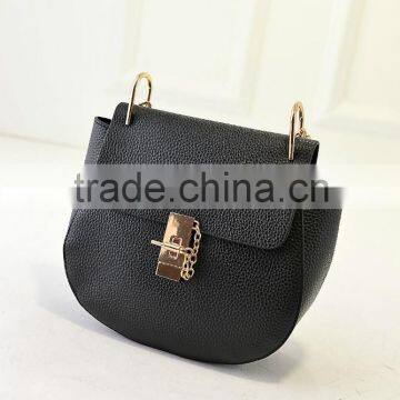 2015 best sale ladies handbag