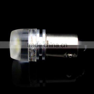 hot sell high power LED car roof reading lamp BA9SN