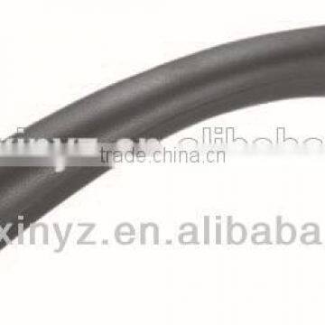 ABS Reinforced Plastic Bath Handle