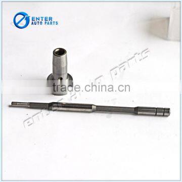 F00V C01 359 photo-5