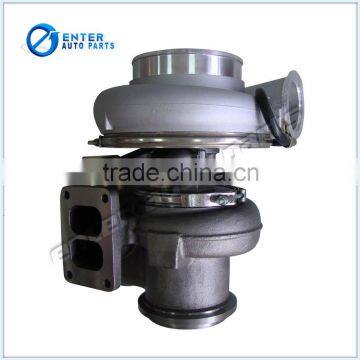 ISX15 4955241 diesel engine turbocharger for sale