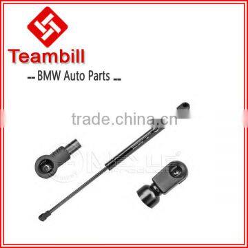 For BMW e90 Germany car parts spare parts