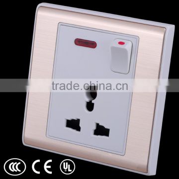 Elect power tool switches,India switch, electric power on off switch waterproof made in china