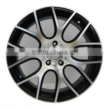 High qualty alloy wheel, aluminium wheel,rims for sale