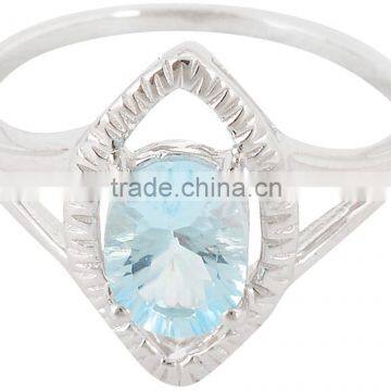 Ring Earring Set photo-3