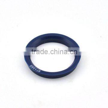 hub ring for man truck plastic spacer hub centric ring hub centric wheel spacer BS-ZP005