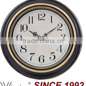 Hot Sell Antique Quartz Clock