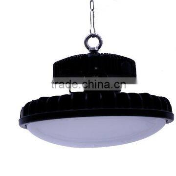 150W 5 years warranty UL cUL DLC CB CE Erp certified LED Warehouse light