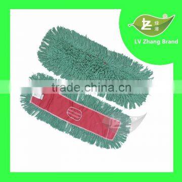 Hight Quality Microfiber Mop Pad,Mop Refill