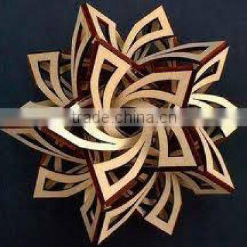 AZ-1080U Portable up and Down Laser Engraving Machine for Sale photo-4