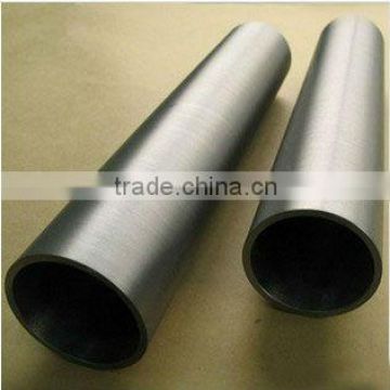 Incoloy 800 Tube for heater