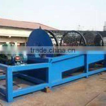 gravel trommel screen (86-15978436639)