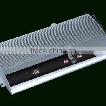 800Turbo GSM Cellphone Repeater