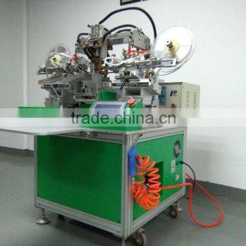 battery production line PCB Nickle Welder Automatic Welding