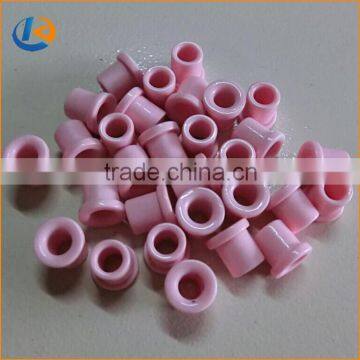 99 Alumina Textile Ceramic Thread Guide photo-4