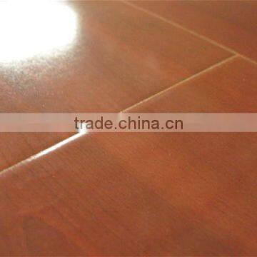 8mm high gloss laminate flooring