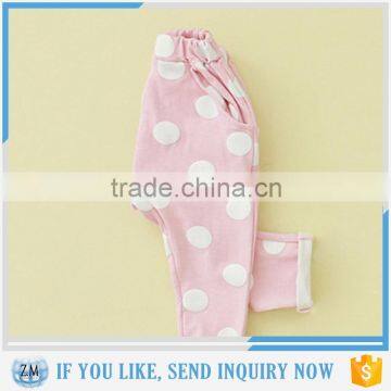 New Arrival china supplier child clothes