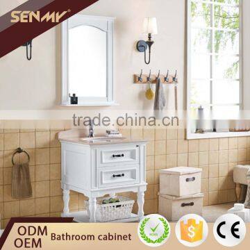 Wholesale Price Classic Vanity Bathroom Mirror Cabinet