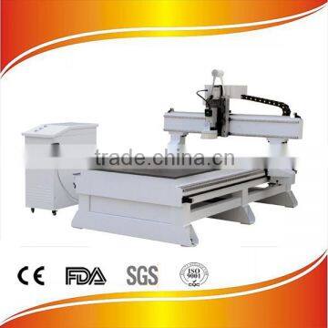 Remax looking for distributor for cnc router high quality can be customer madhigh quality can be customer made