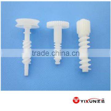 Plastic Gears Assembly Mould /mold/molding