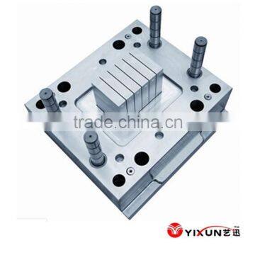 Professional Manufacturer of Plastic Injection Mould for Lead Acid Battery photo-4