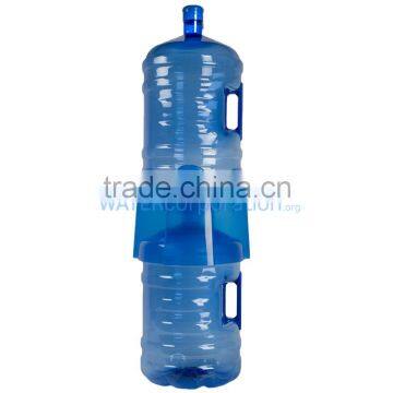 Water Bottle Stacker photo-2