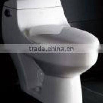 TB108M/L water closet