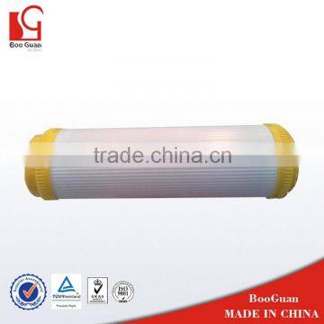 2016 Crazy Selling ro Filter With Ozone Generator