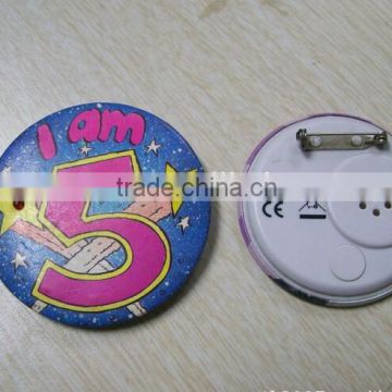 Zinc alloy metal mobile phone straps manufacturer