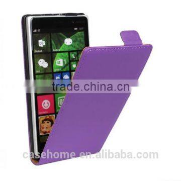 2016 CES Best Selling Professional OEM Flip Case for Nokia Asha 210 photo-3