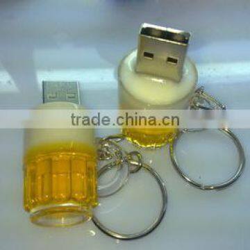 USB FLASH DRIVES photo-5