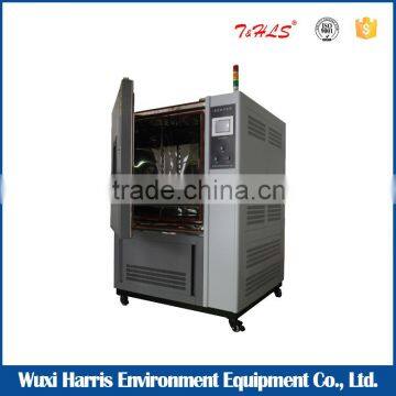 Whosale High Quality Temperature And Humidity Climate Machinery photo-2