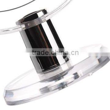 C85 ANPHY Round Makeup Mirror With Stand photo-5