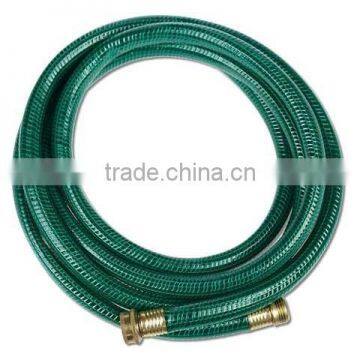 water hose, hose clamp, expandable hose, silicon hose