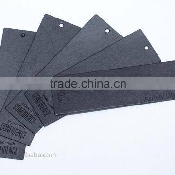 Black Paper Black Liner Paper 120g Black Cardboard photo-5