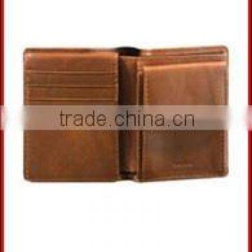 Pakistan Fashion Style and Top Quality Leather Wallets