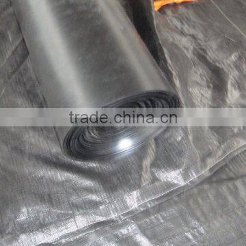 HDPE GEOMEMBRANE photo-3