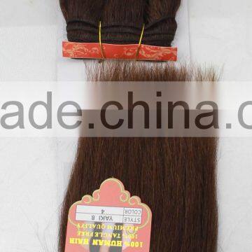 YAKI Mindreach Hair With Affordable Prices photo-2