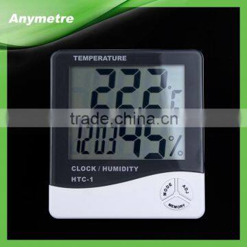 2015 New Product Min Max Thermometer