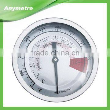 Cheapest Industrial Oven Thermometer Wholesale