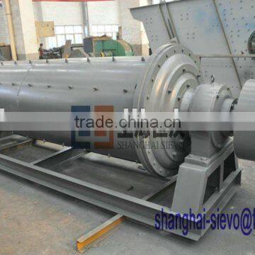 ring and ball mill pulverizer PDF / Ceramics ball mill / ball mill liner design - sievo