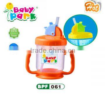 hot sale new design baby products in china