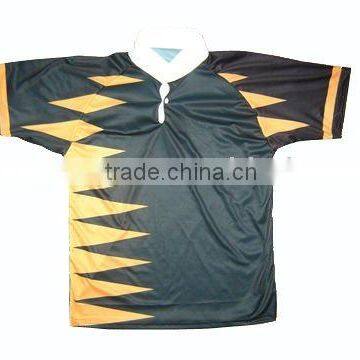 Topway's America Football Wear for racing