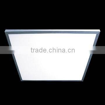 Amazing Price!!! 2015 Hot Sale 300x300/300x600/450x450/600x600/600x1200 Led Panel Light w023
