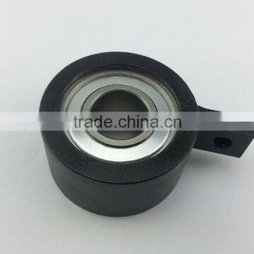 55600000 Connecting Rod Bearing Suitable for Cutter GT7250